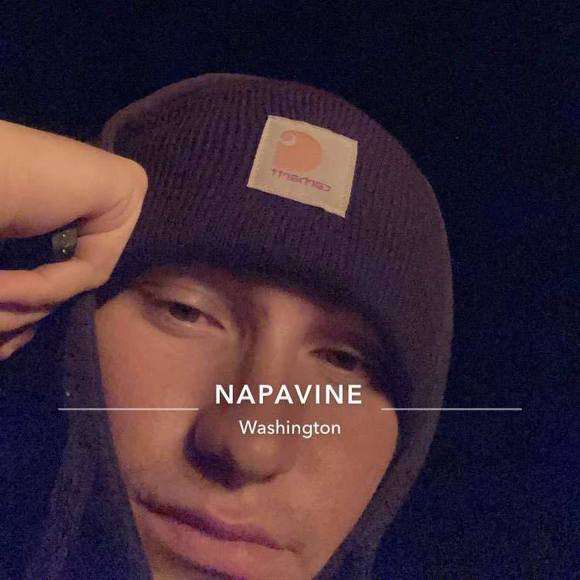 codykeene1